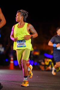 BIB: 40685
                            <button type="button" onclick="openModal(21545212)" class="btn btn-primary btn-sm float-right btn-popup" data-toggle="modal" data-target=".modal-high-quality">
                        <i class="fas fa-shopping-cart"></i> Add to Cart
                    </button>
                                            <button type="button" onclick="isThisMe(21545212, true)" class="btn btn-success btn-sm float-right btn-popup btn-isme hidden" data-toggle="tooltip" data-placement="bottom" title="นี่คือรูปของคุณใช่ไหม คลิกที่นี่เพื่อเอาเข้าอัลบั้ม">
                        <i class="fas fa-plus"></i> Add to album
                    </button>
                    <button type="button" onclick="isThisMe(21545212, false)" class="btn btn-warning btn-sm float-right btn-popup btn-isnotme hidden">
                        <i class="fas fa-ban"></i> Remove from album
                    </button>